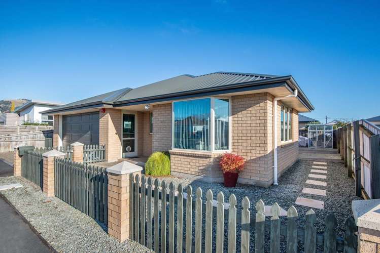 23 Forfar Street Mosgiel_10