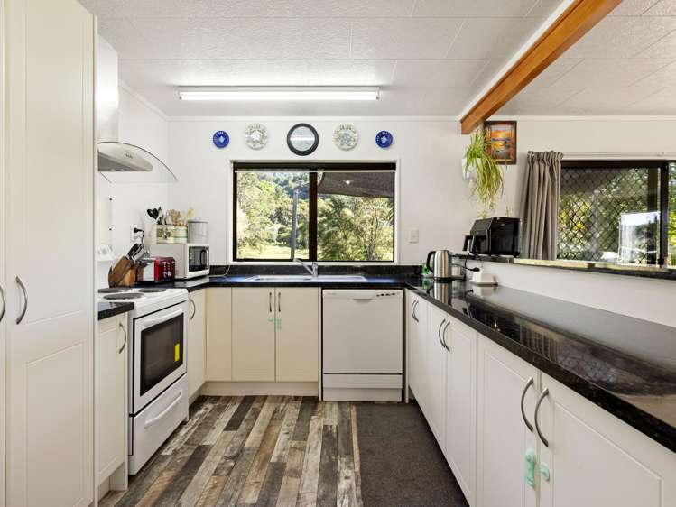 31A Waingaro Road Ngaruawahia_9