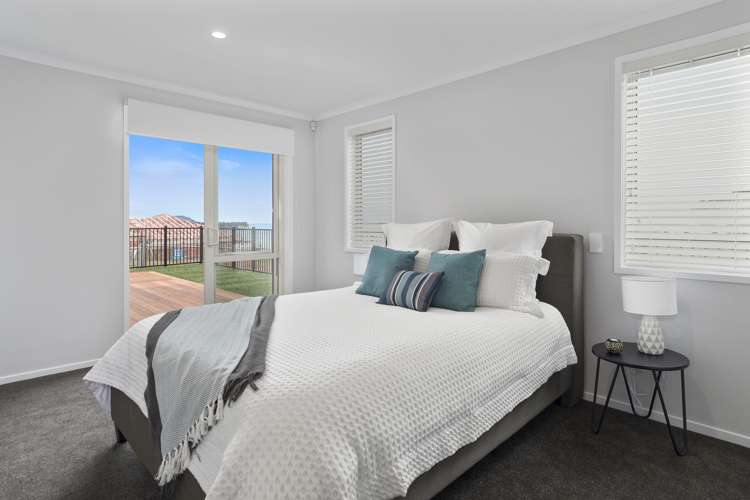 57 Bert Wall Drive Omokoroa_10