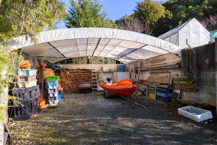 295a Anakiwa Road Anakiwa and Surrounds_23