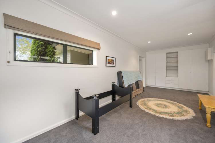 6 Ruru Crescent Putaruru_21