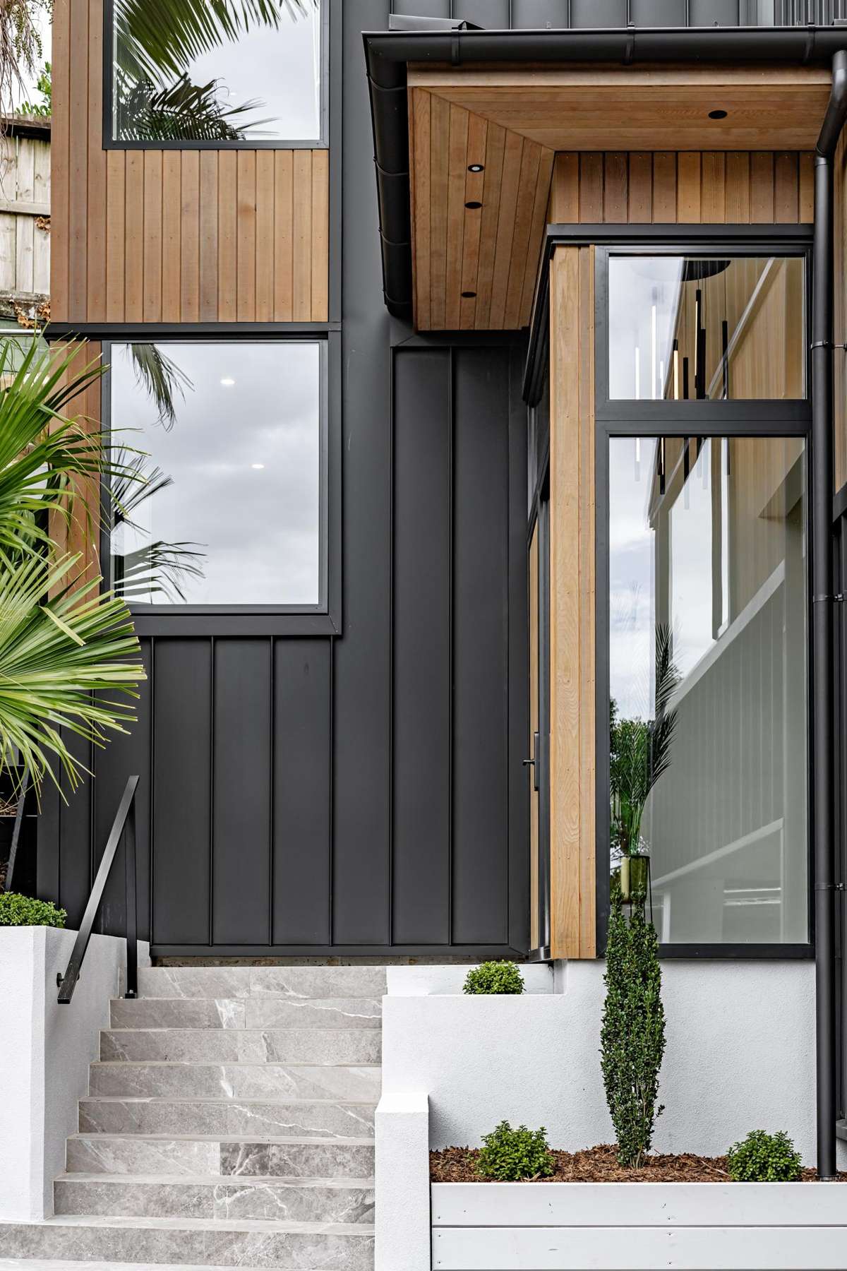 22B Hampton Drive_2