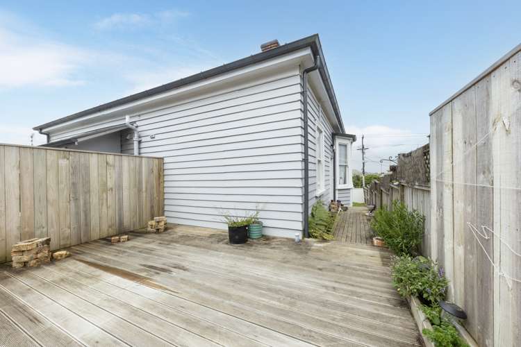 32 Arthur Street Onehunga_7