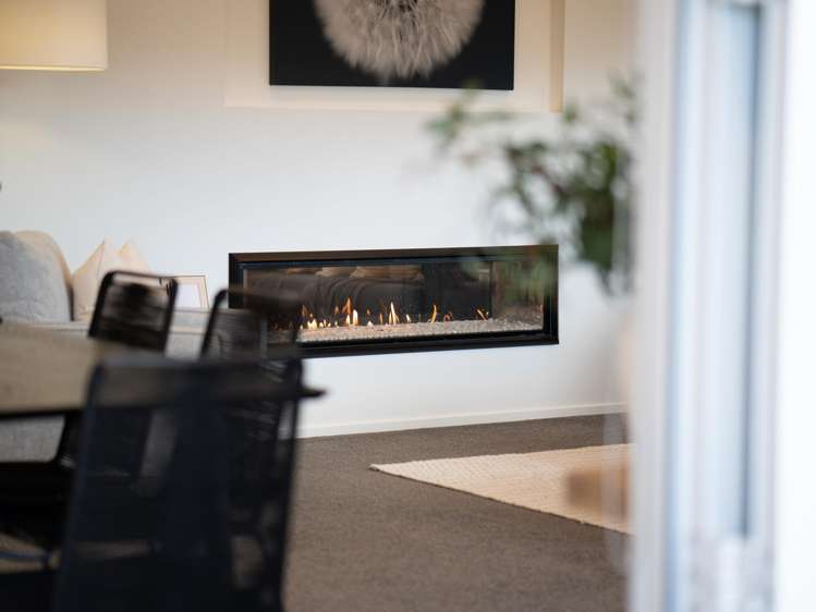 6 Batten Drive Flagstaff_17