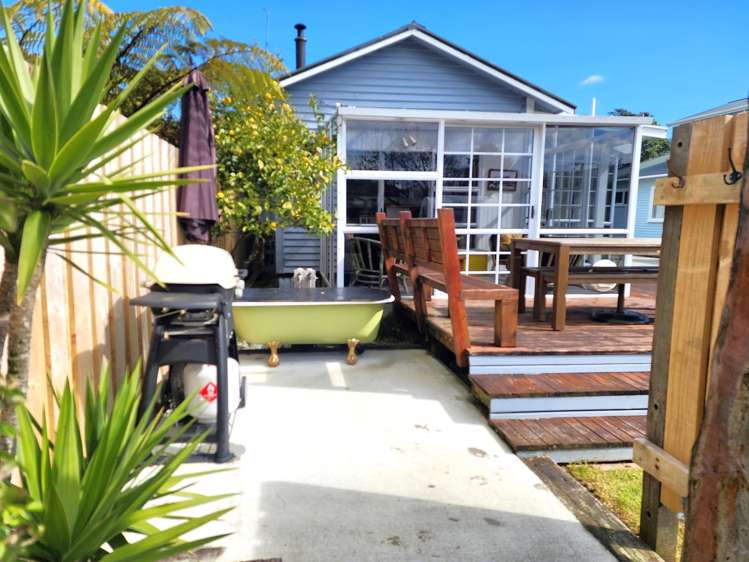 9 Marsden Road Greymouth_24