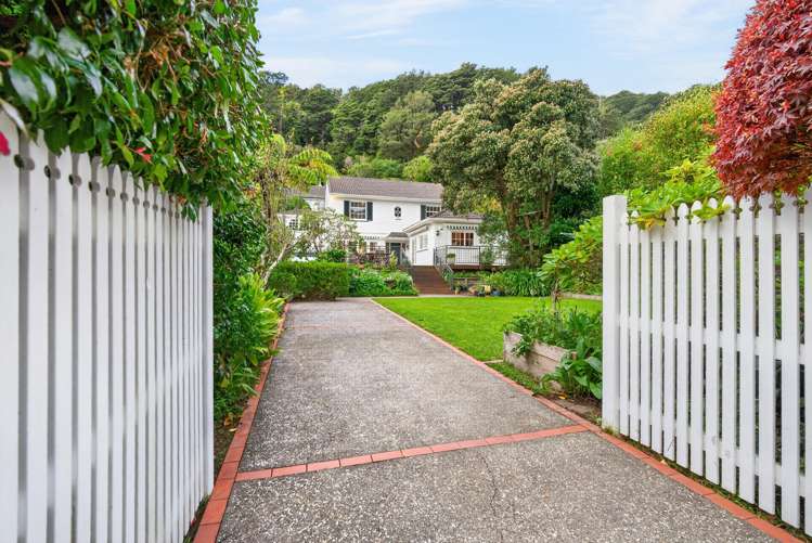 23 Walter Road Eastbourne_43