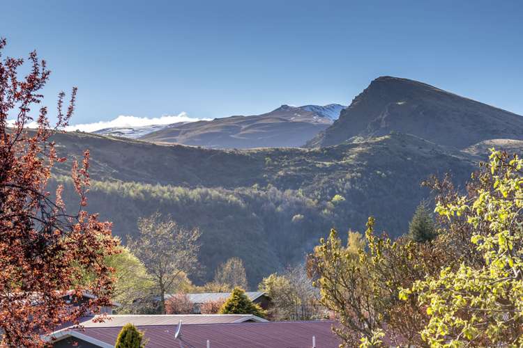 7a Bracken Street Arrowtown_20