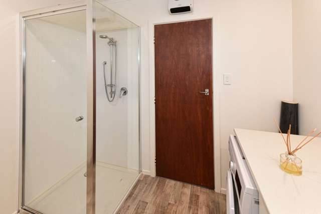 4/55 Cameron Street Ashburton_3