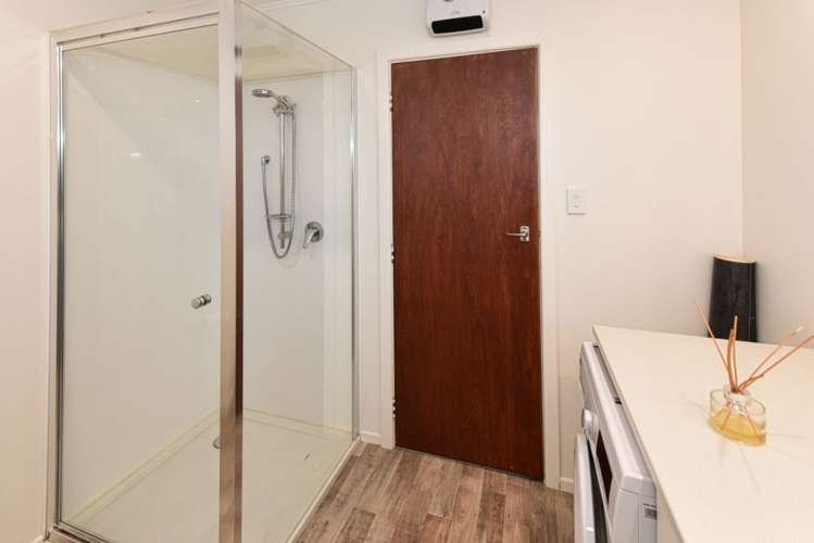 4/55 Cameron Street Ashburton_3