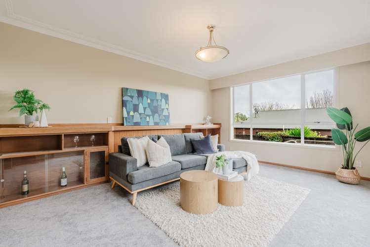 5 Saxbys Road Glenview_7