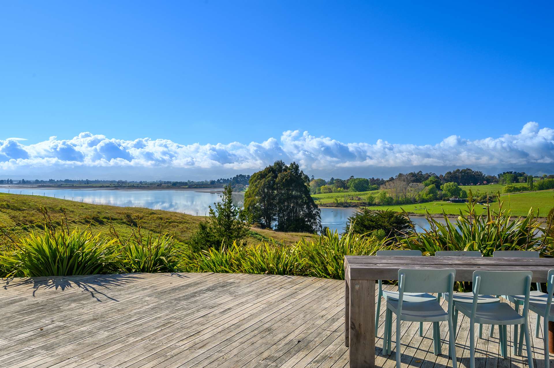 46 Westdale Road Redwood Valley_0