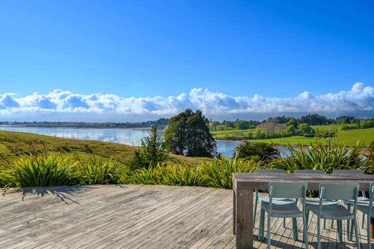 46 Westdale Road Redwood Valley_0