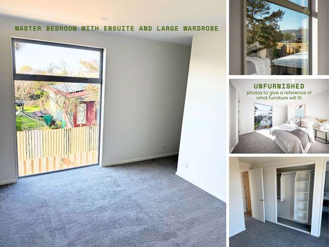 3/243 Lyttelton Street Spreydon_3