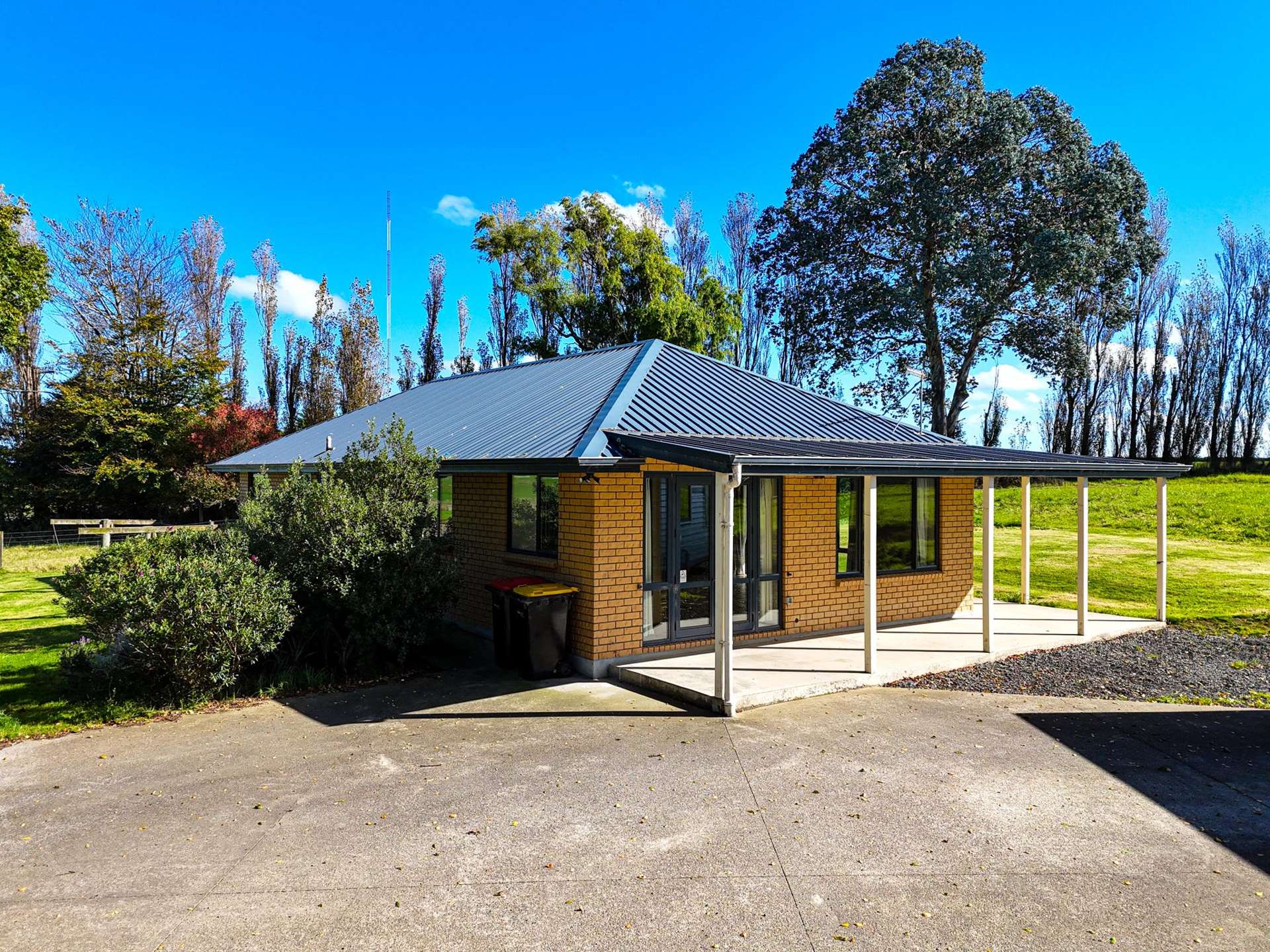 793 Edendale Woodlands Highway Dacre_0