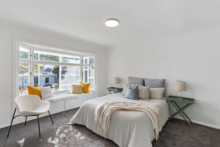 57 Tedder Avenue North New Brighton_6