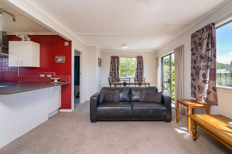 255 Mackenzie Drive Twizel_8