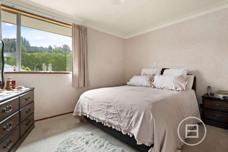 9 Baldwin Street North East Valley_6