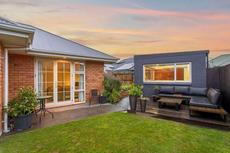 51 Rempstone Drive Halswell_21