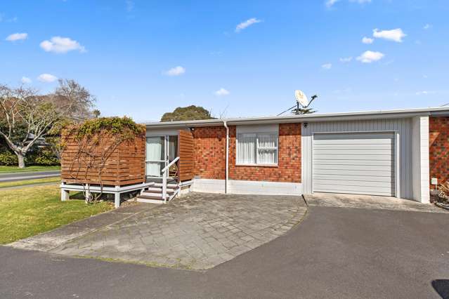 147 Vale Street Otumoetai_3