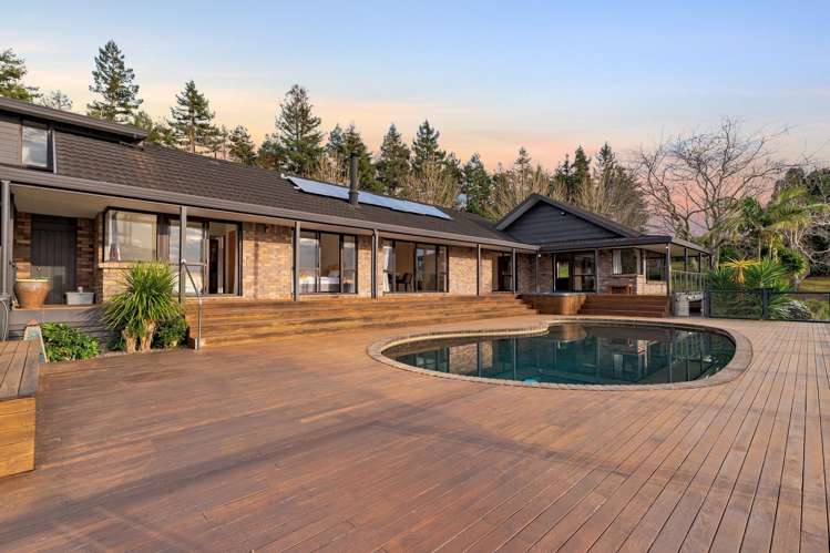 340B Pahoia Road Whakamarama_10