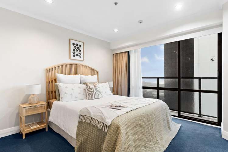 812/9-17 Byron Avenue Takapuna_8