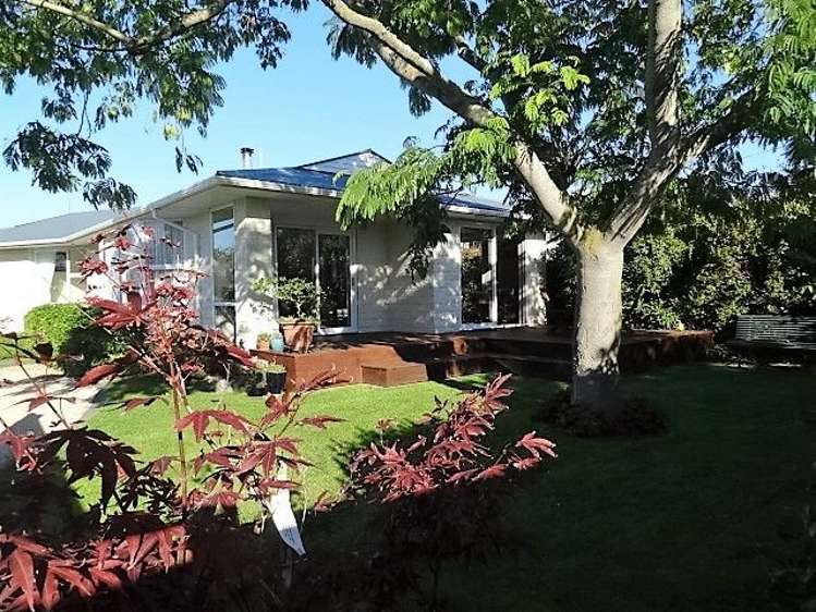 122 Roydvale Avenue Burnside_15