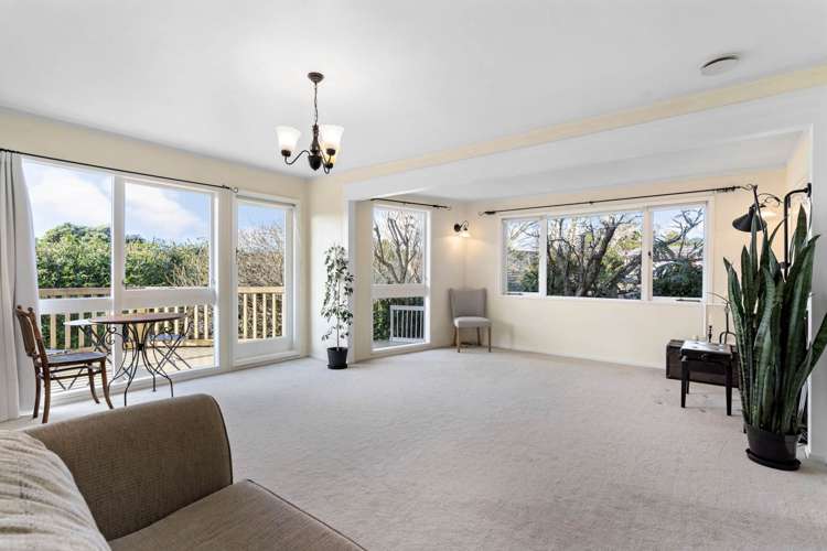 2/89 Diana Drive Glenfield_5