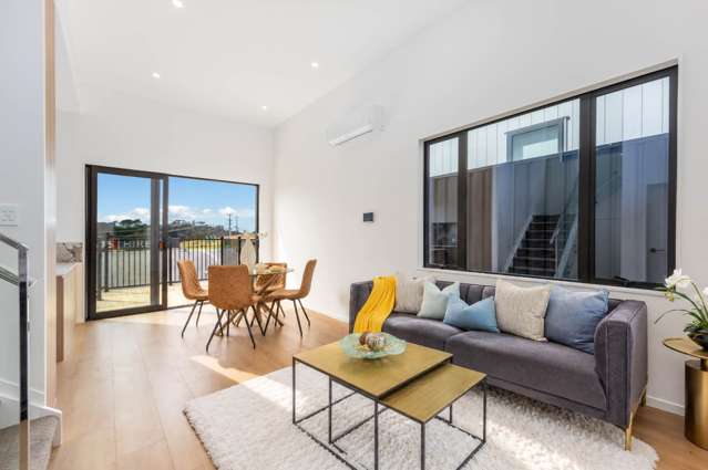 31 Tack Road Silverdale_3