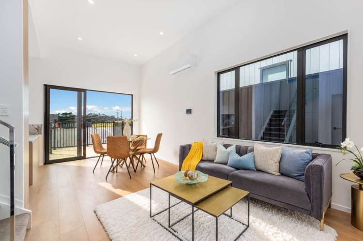 31 Tack Road Silverdale_2