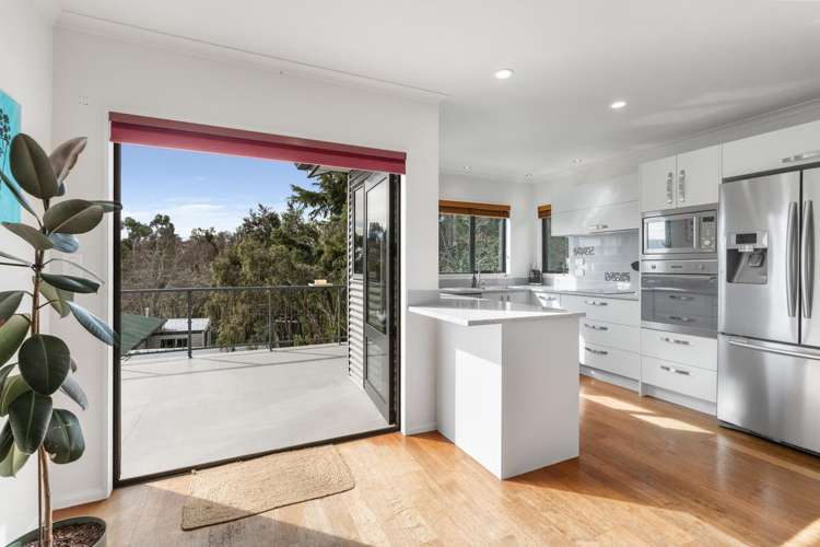 12 Kilgour Street_3