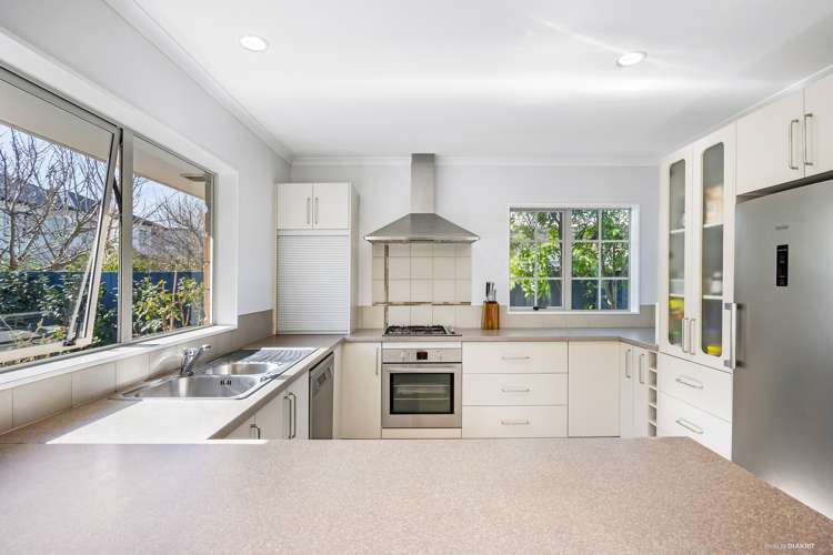 14 Mercury Court Rototuna North_6