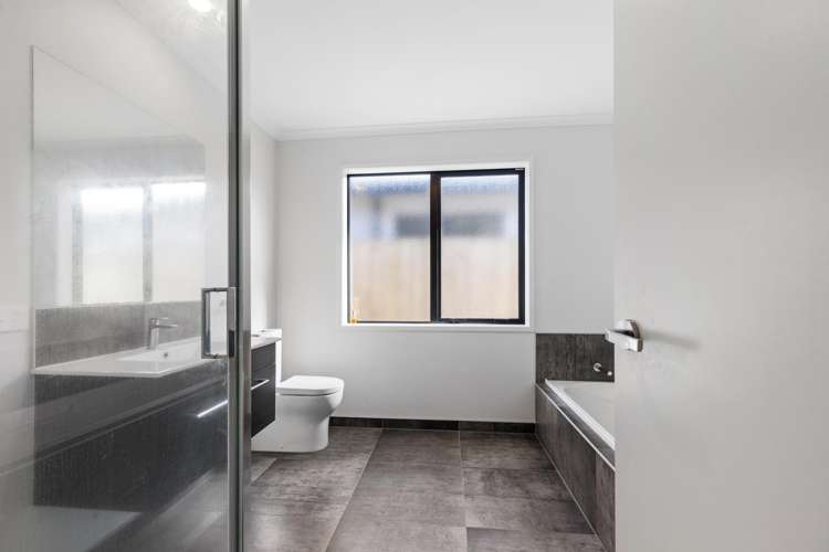 10 Pense Place Papamoa_11