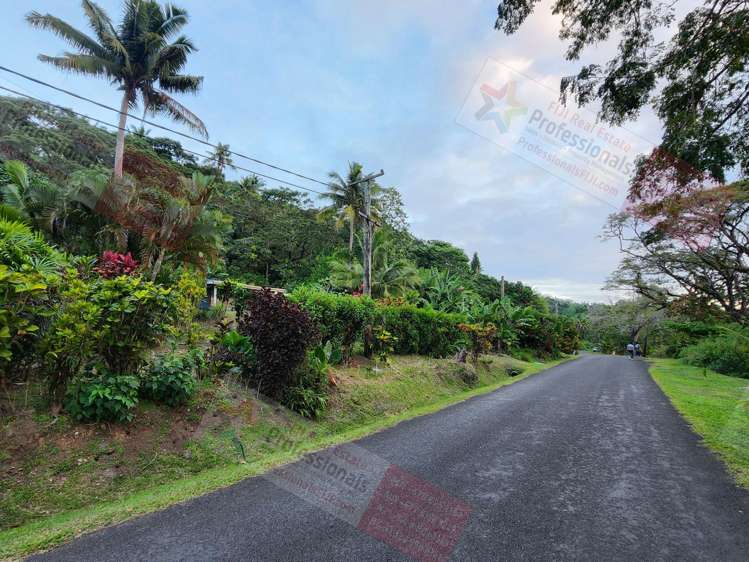 Address withheld Savusavu_22