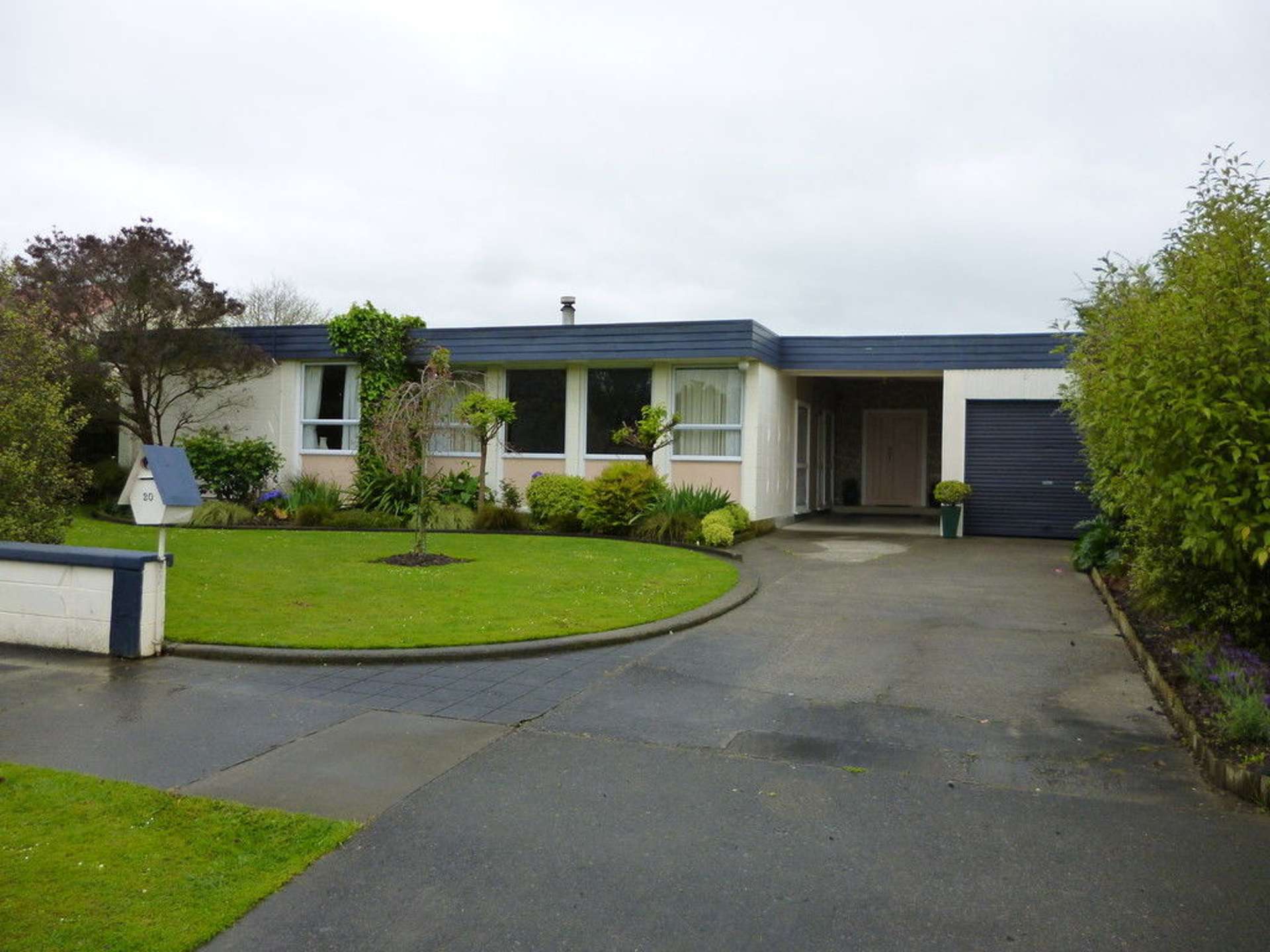 20 Churcher Street Feilding_0