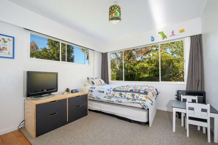 508 Main Road Riwaka Motueka_13