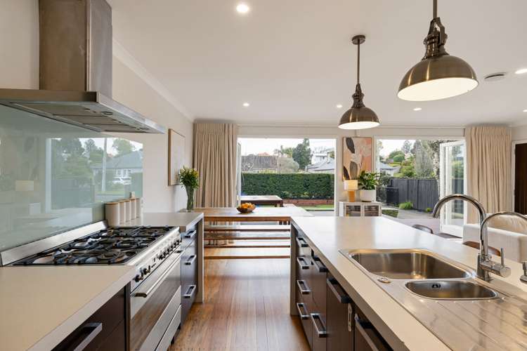 2 Newall Street Hamilton East_5