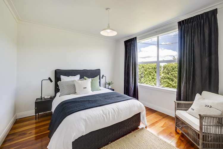 30 Hill Road Bay View_16