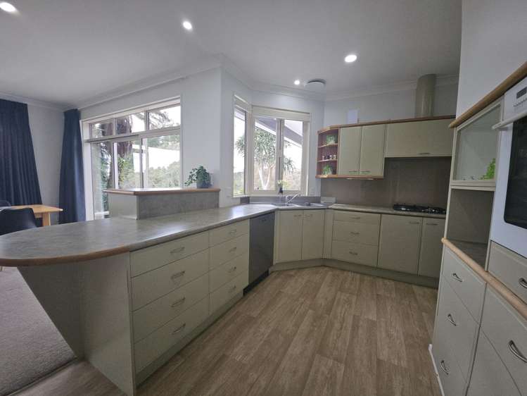 268 Ruahihi Road Omanawa_16