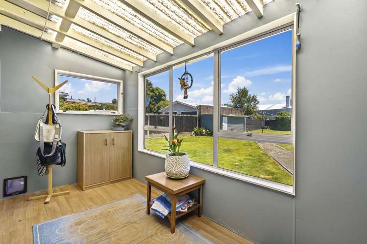 14 Rata Street Levin_6