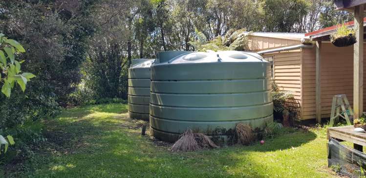 9850b State Highway 2 Waihi_12