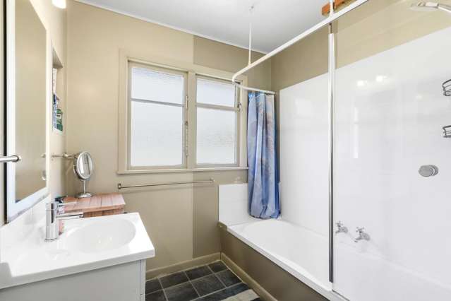 23 Titoki Street Stoke_3