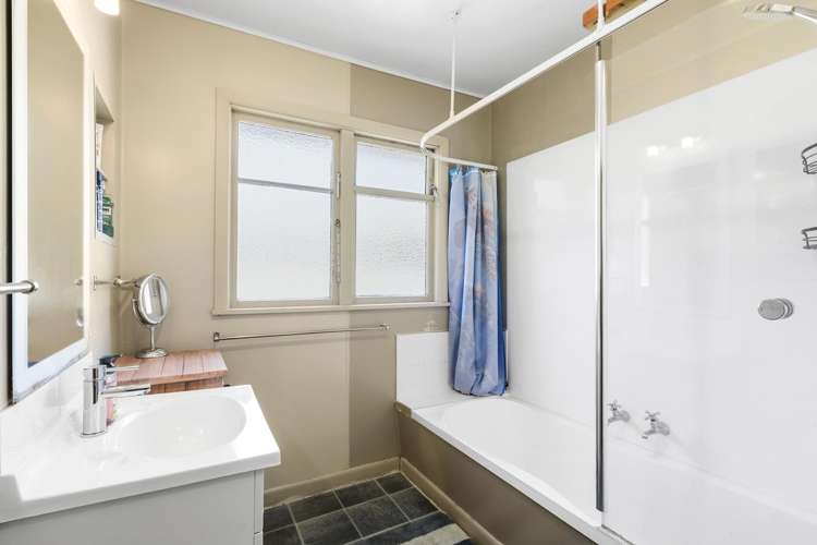 23 Titoki Street Stoke_3