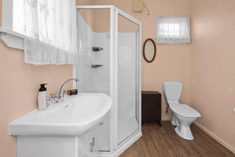 9 Chester Place Taradale_9