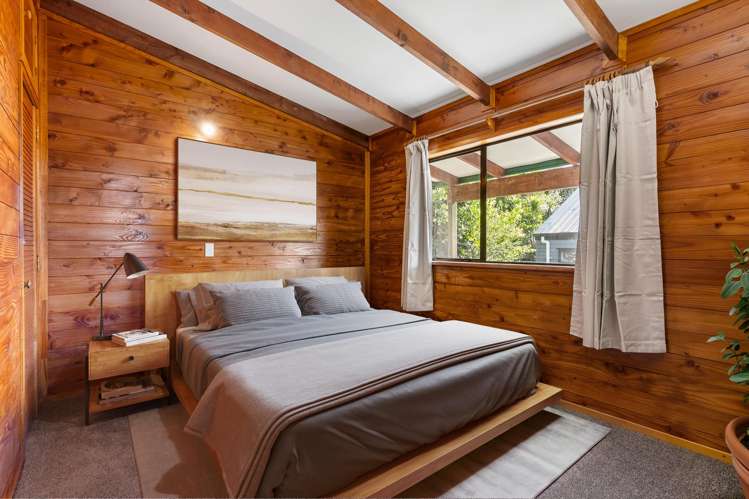 13A Stottholm Road Titirangi_6