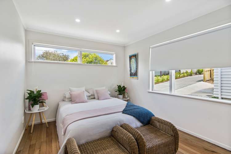 124a Archibald Road Kelston_15