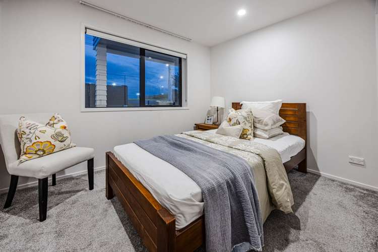 213 Bucklands Beach Road Bucklands Beach_19