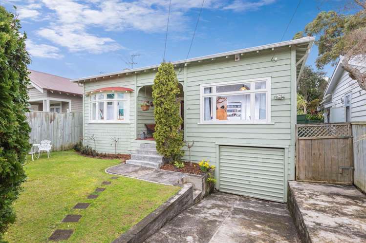 43 Rocklands Avenue Mount Eden_15