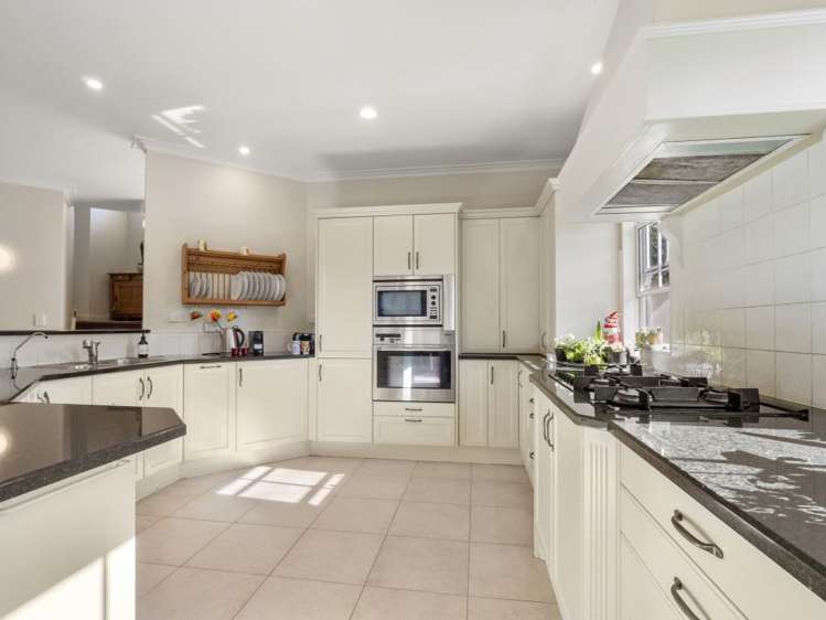 2 Garden Terrace Devonport_7