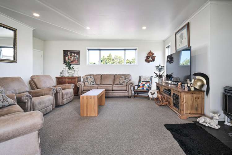 1483 Wakarara Road Ongaonga_12