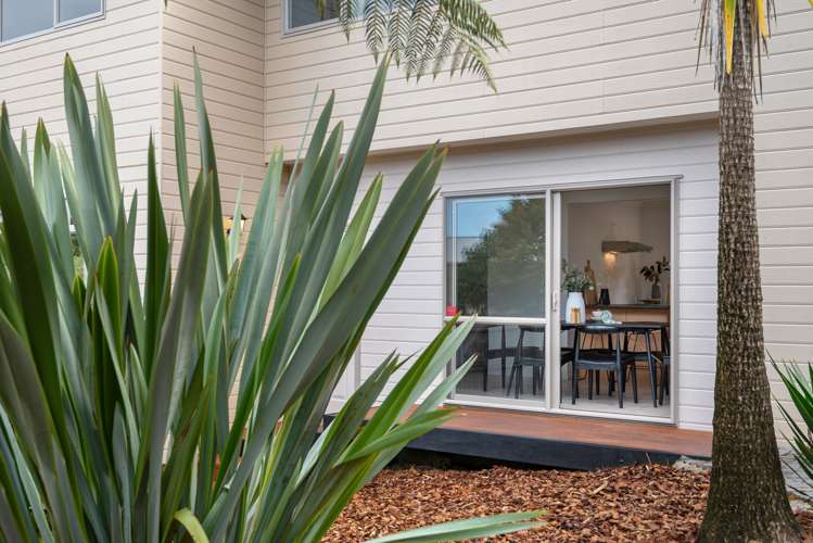 1/122 Manuka Road Bayview_20